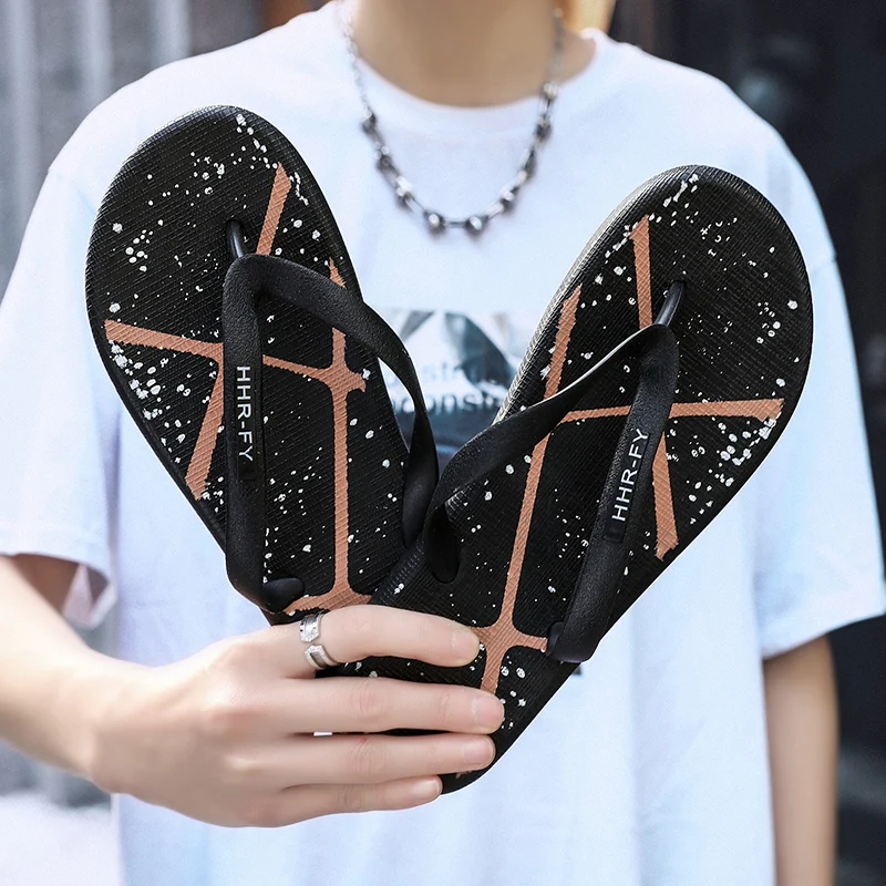 Высококачественные дизайнерские шлепанцы красная дешевая обувь для дома отдыха