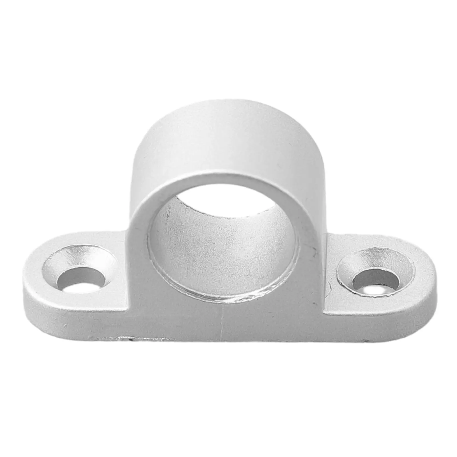 Самозакрывающиеся болты из алюминиевого сплава с 4 винтами защитное кольцо для