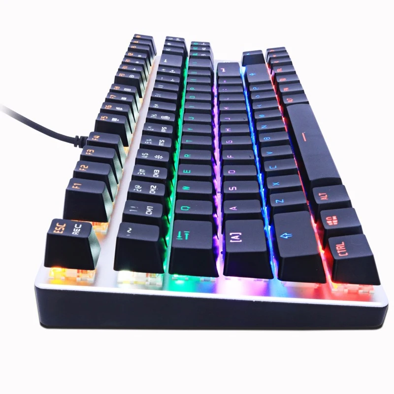 Мембрана клавиатура и механика. Мембранная клавиатура принцип. Клавиатура metoo zero x76. Мембрана клавиатура и механика. Механика и мембрана клавиатура различия.