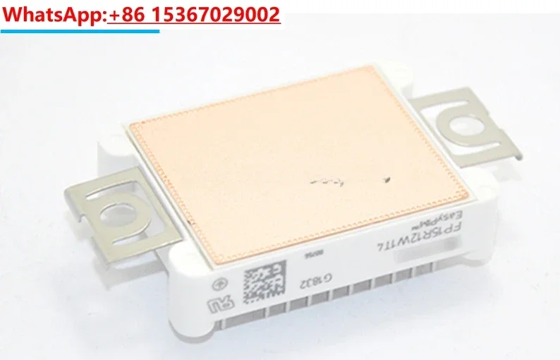 FP06R12W1T4_B3 FP10R12W1T4_B3 FP15R12W1T4_B3 FP25R12W1T4_B3 FP06R12W1T4-B3 FP35R12W1T4_B3 БЕСПЛАТНАЯ ДОСТАВКА