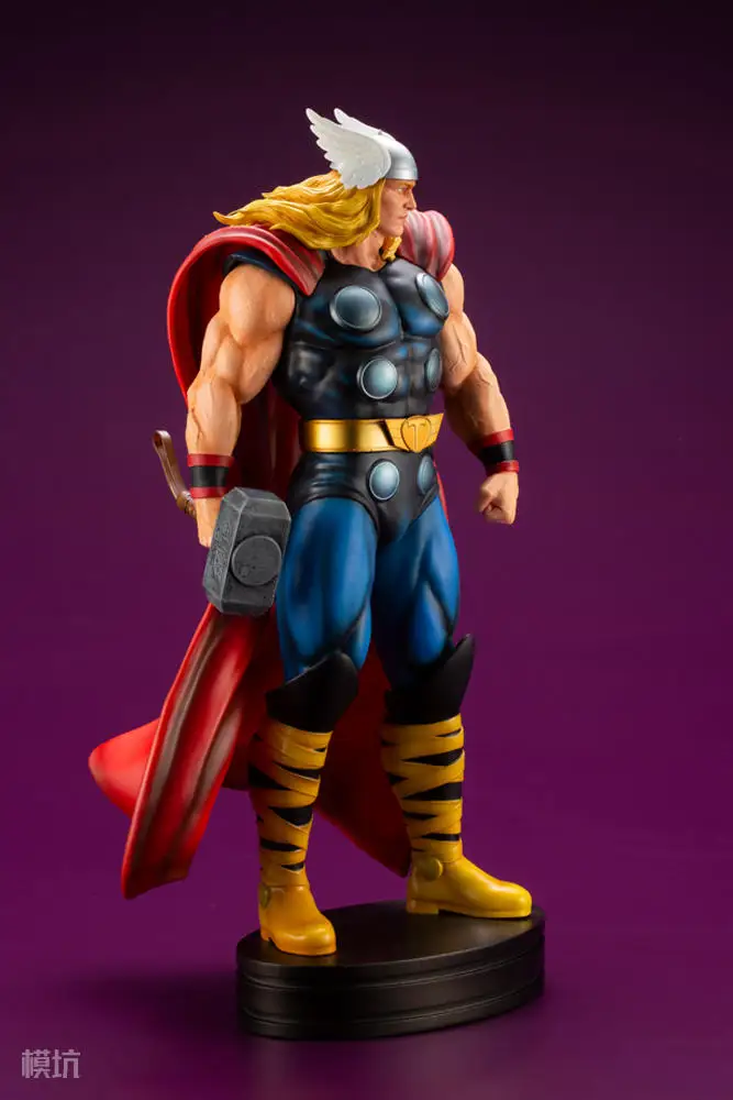 Мультфильм &quotОдинсон&quot