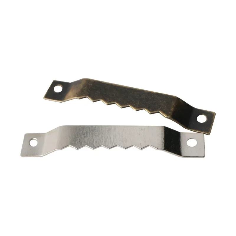 20 шт./набор настенные крючки для картины с винтами