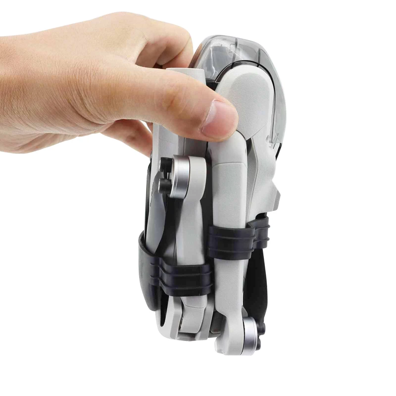 Для DJI MINI 3 PRO Drone кронштейн для пропеллера лезвие весла фиксированный держатель