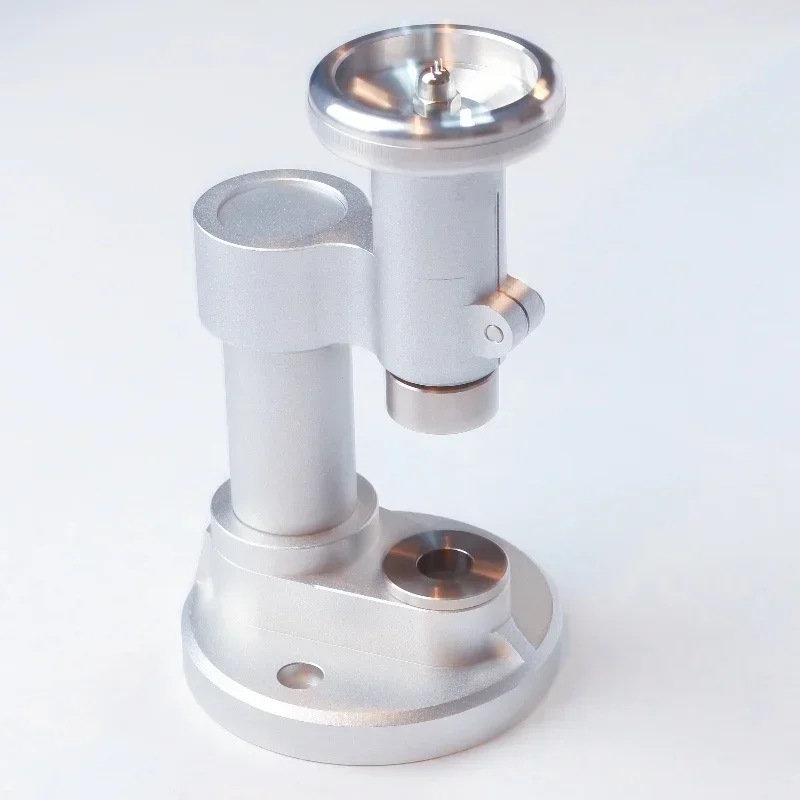 E25 Watch Case Press ToolHigh Quality Desk Set Pressing Machine for watchmakers