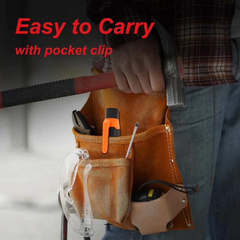 Детектор природного газа 0-10000ppm чувствительный детектор утечки с звуковой и