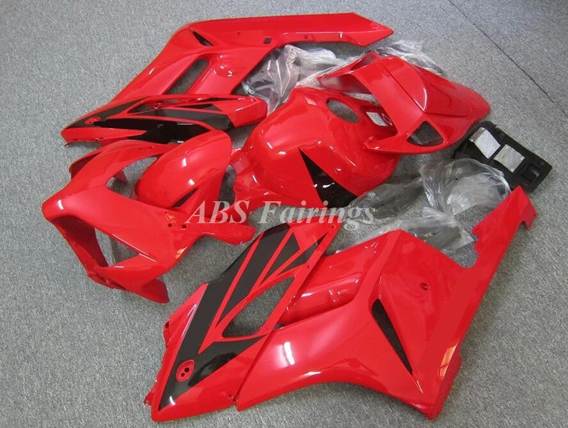 

Обтекатели для мотоцикла HONDA CBR1000RR 2004 2005 04 05, 4 подарка