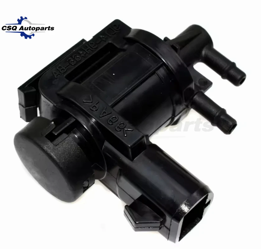 Для экспедиции Ford Φ Focus Explorer Lincoln Mark Navigator 9L14-9H465-BA вакуумный электромагнитный