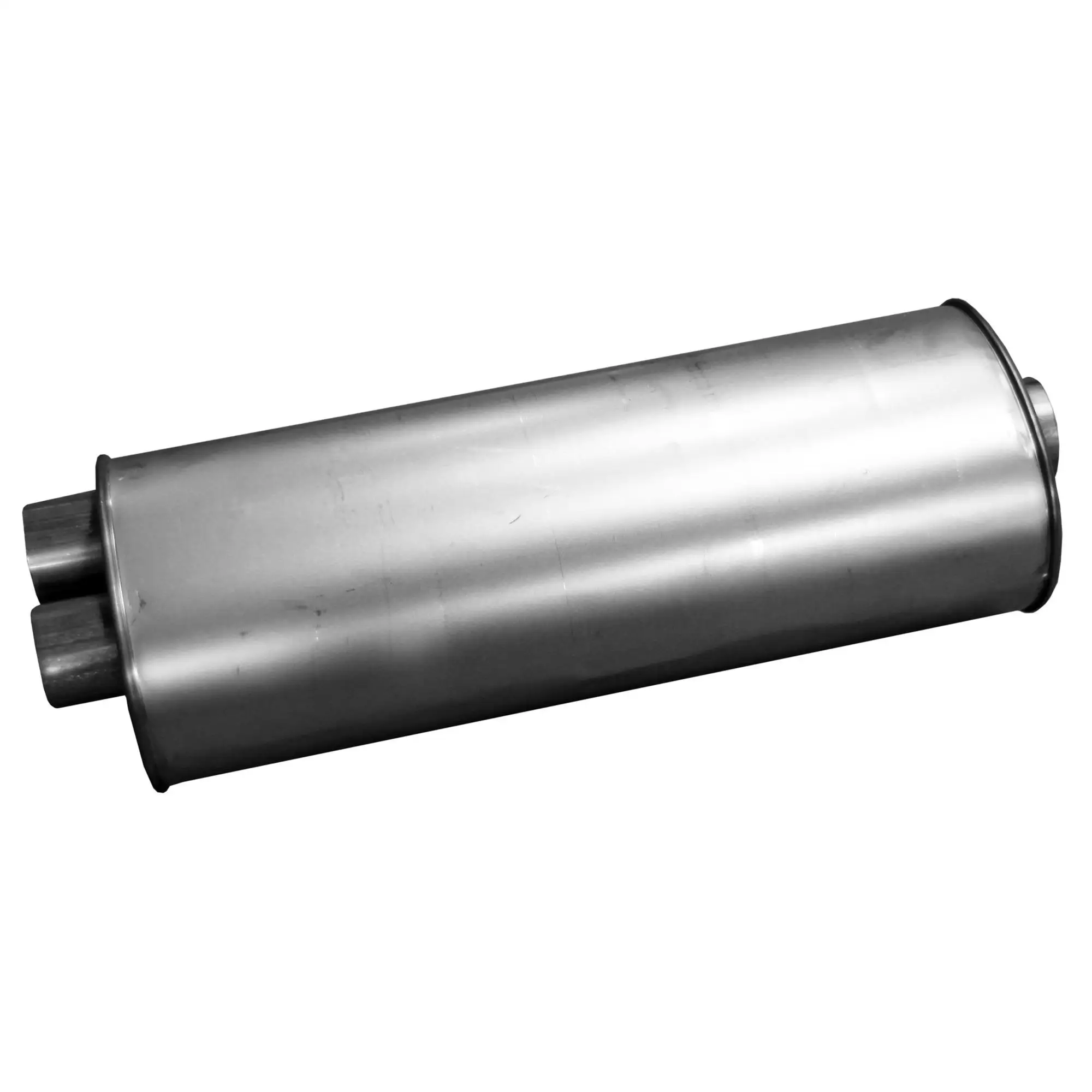 

Выхлопной глушитель Walker Silent-Flow SS 21533
