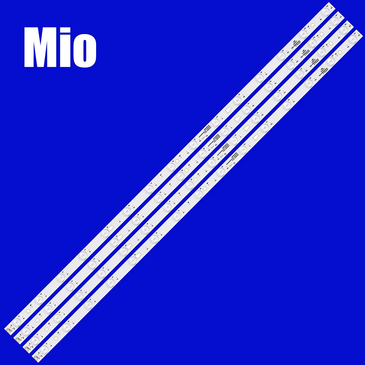 4 шт. CT-8142 F42B7000M F42C7000E K42A619 42BF41-T2W 42LET41T2 FLTV-42T25 42F41TW 42LE4255D 42LE7218D KL42GT618 42FH8000