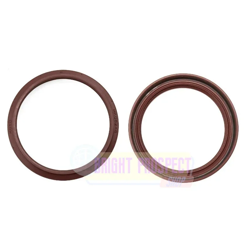 Автозапчасти для VW Tiguan 1 8 T 62*74*8 5/13 09M321243A 09M 321 243A автоматическая коробка передач