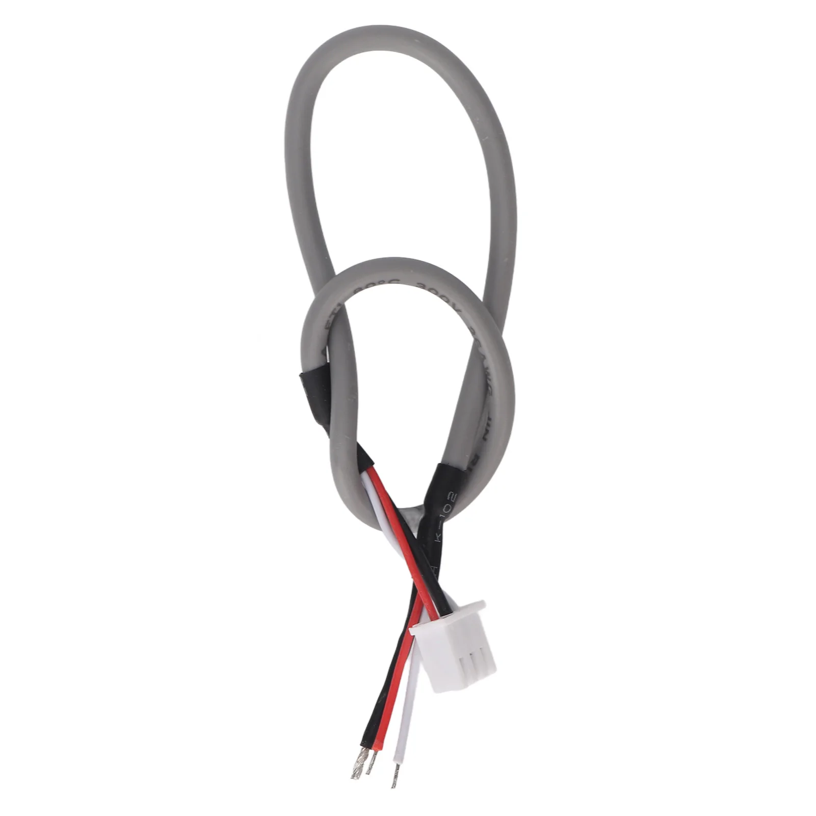 Плата цифрового усилителя мощности HIFI профессиональная 2 0 каналов стереозвук