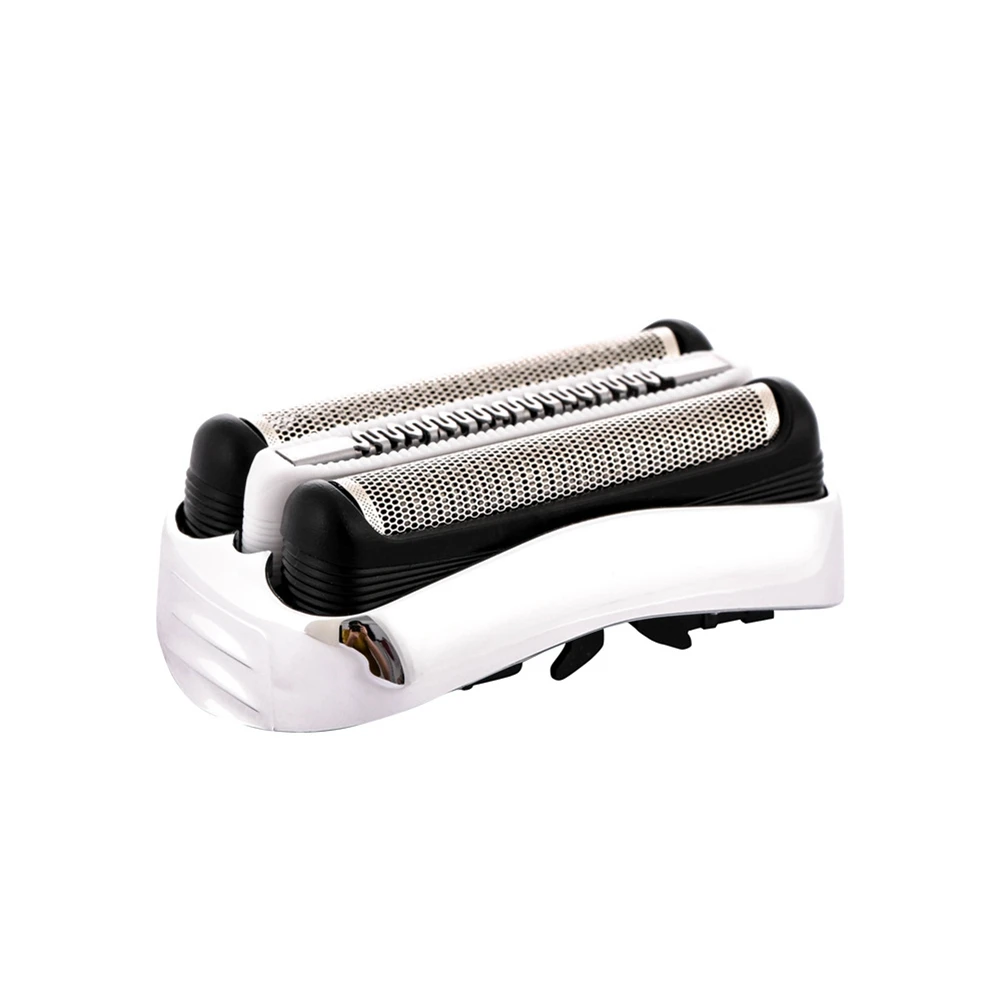 

Головка для Braun 32S 3 Series 300S 301S 310S 320S 330S 340S 360S 380S 3000S
