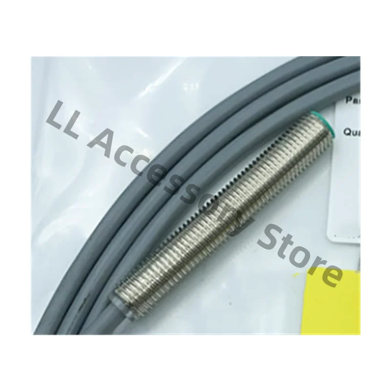 Флейта, флейта, внутренний переключатель-В3