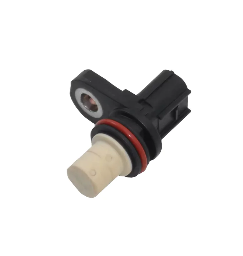 Фото Датчик скорости автомобиля, 10 шт., для Toyota Fit, HR-V, Civic OE No. :28810-RJ2-003,28810RJ2003 №5