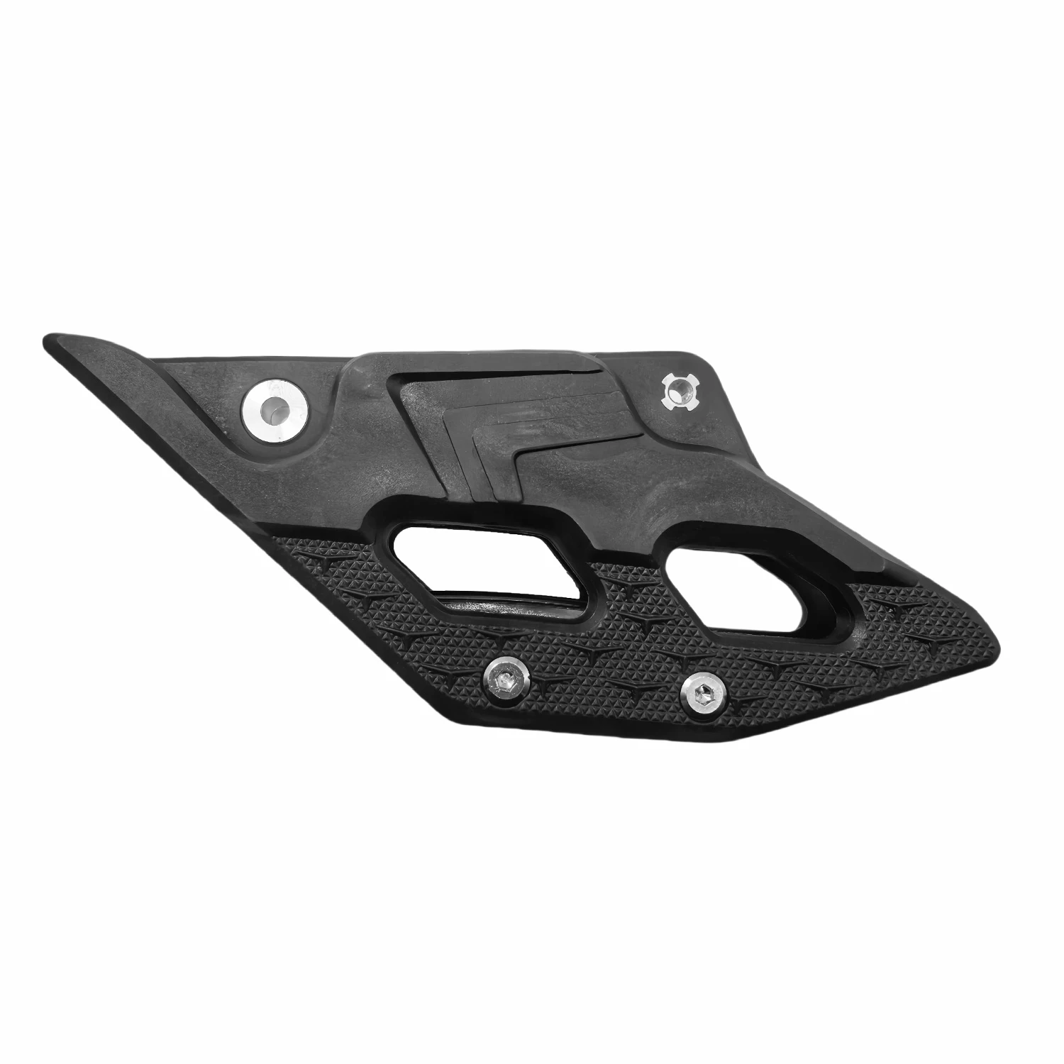 Фото Защита цепи для мотоциклов KTM SX SXF XC XCW XCF EXCF XCFW 125-500 2023-2025 и HUSQVARNA TC TE TX FC FE FX №5