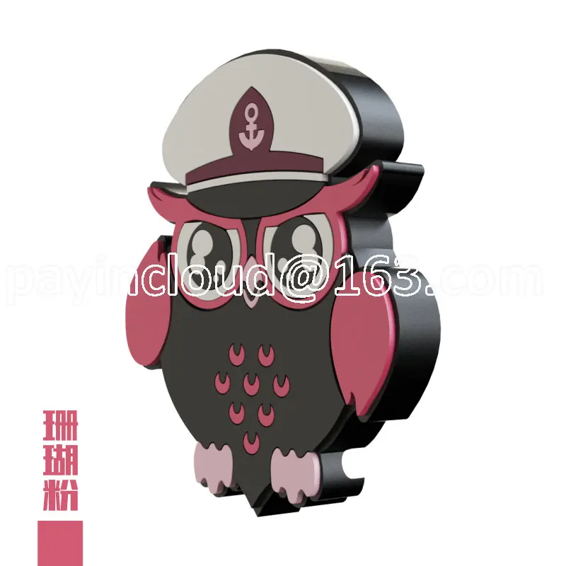 

Stealth Magnetic Mobile Phone Universal Navigation Bracket Vehicle-mounted Home Data Cable Magnetic Cable Processor