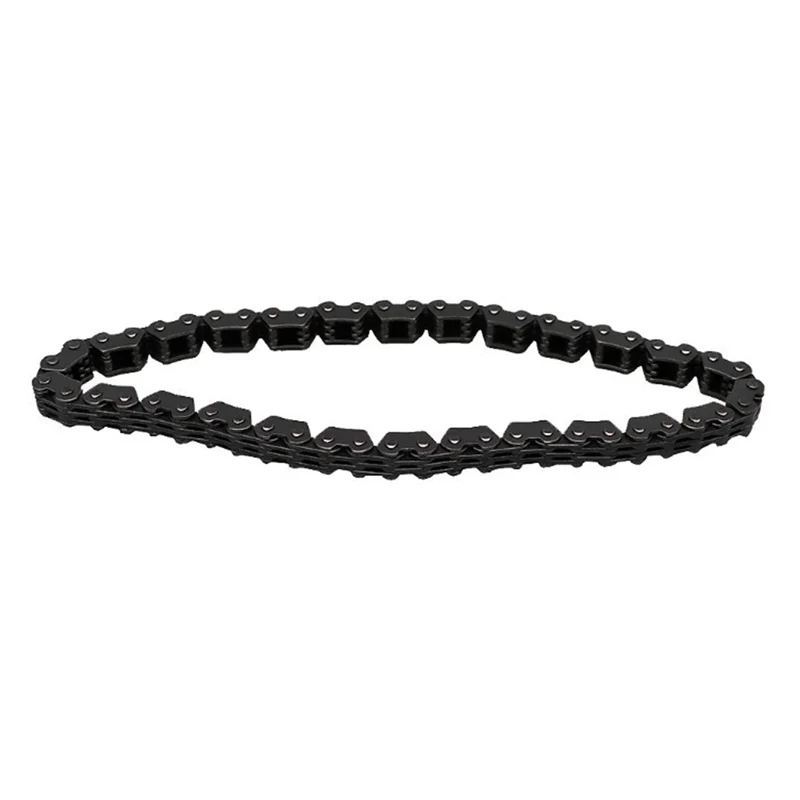 Цепь ГРМ кулачка для Honda TRX250Recon Sportrax TRX350 TRX400 распределительного вала
