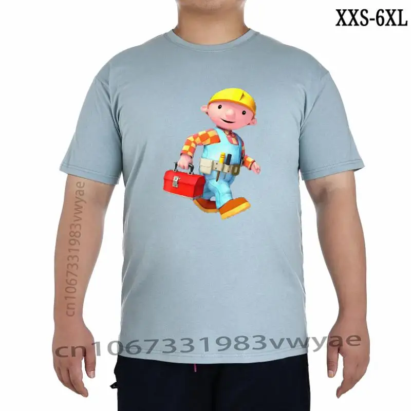 

XXS-6XL