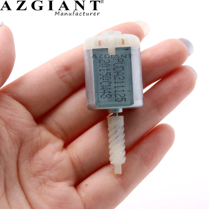 

Azgiant Trunk Actuator Latch Release Lock motor for Toyota 86 2007-2018