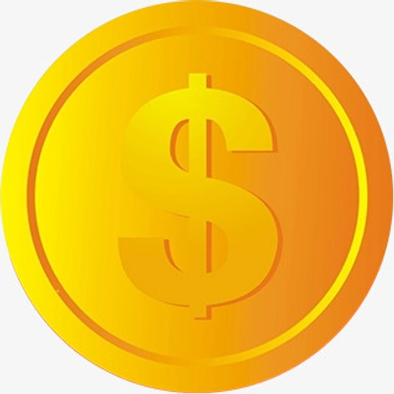 

customized fee