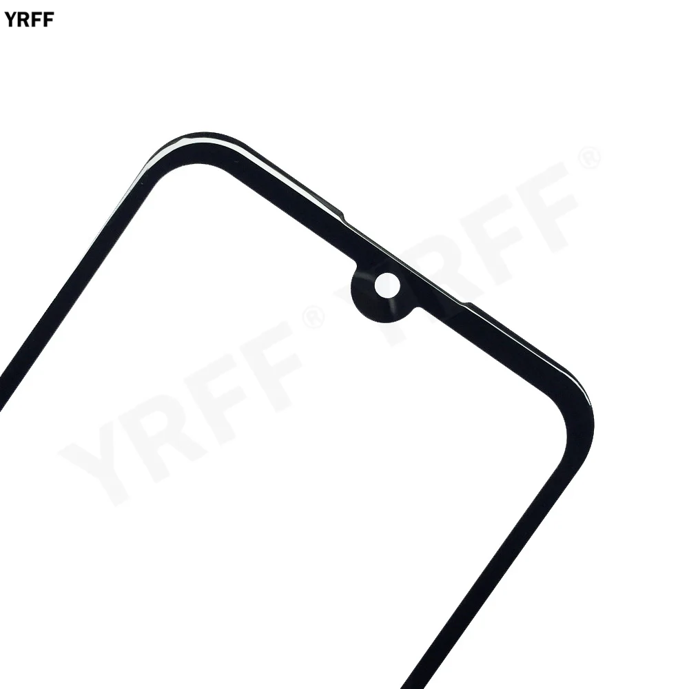 for coolpad cool 9 touch screen digitizer cool 9 orl c0 mobile phone glass screens panel sensor repair parts tools free global shipping