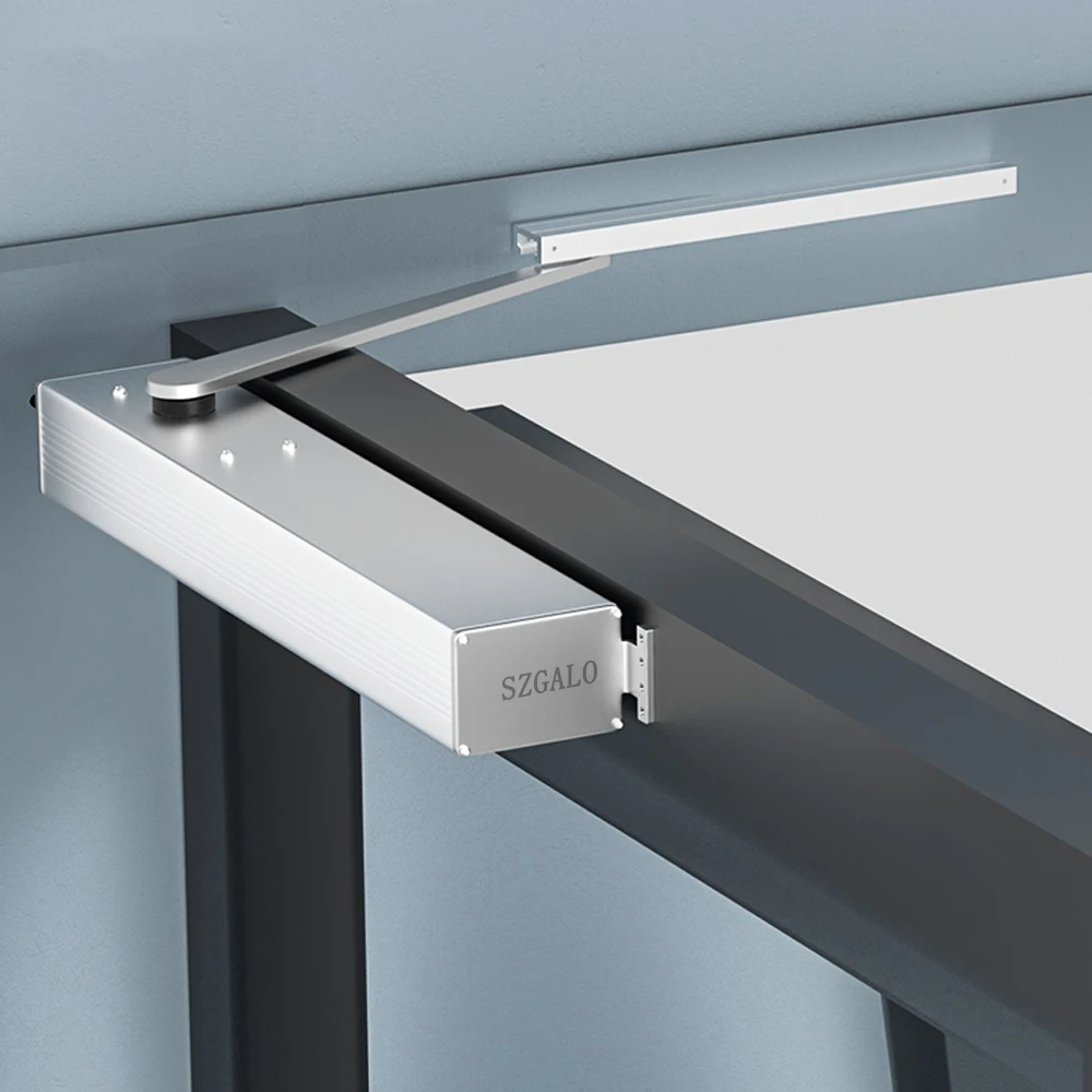 Умный автоматический Электрический Открыватель окон с дистанционным