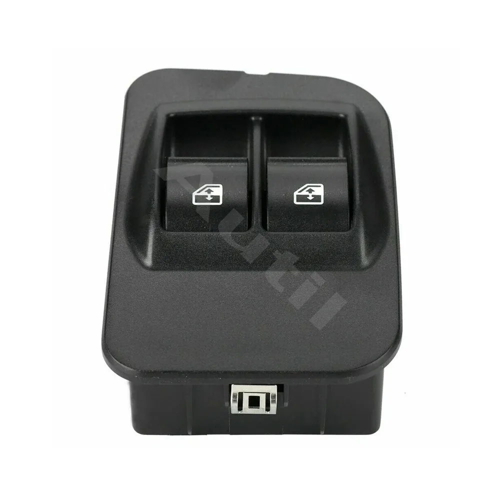 Кнопка переключения стеклоподъемника для Citroen Nemo Fiat Fiorino Peugeot Bipper автозапчасти