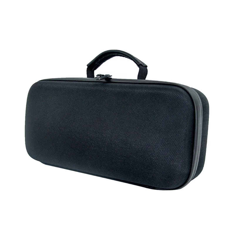 

Carrying Case Protective Storage Bag for RogAlly Shockproof Hard Console