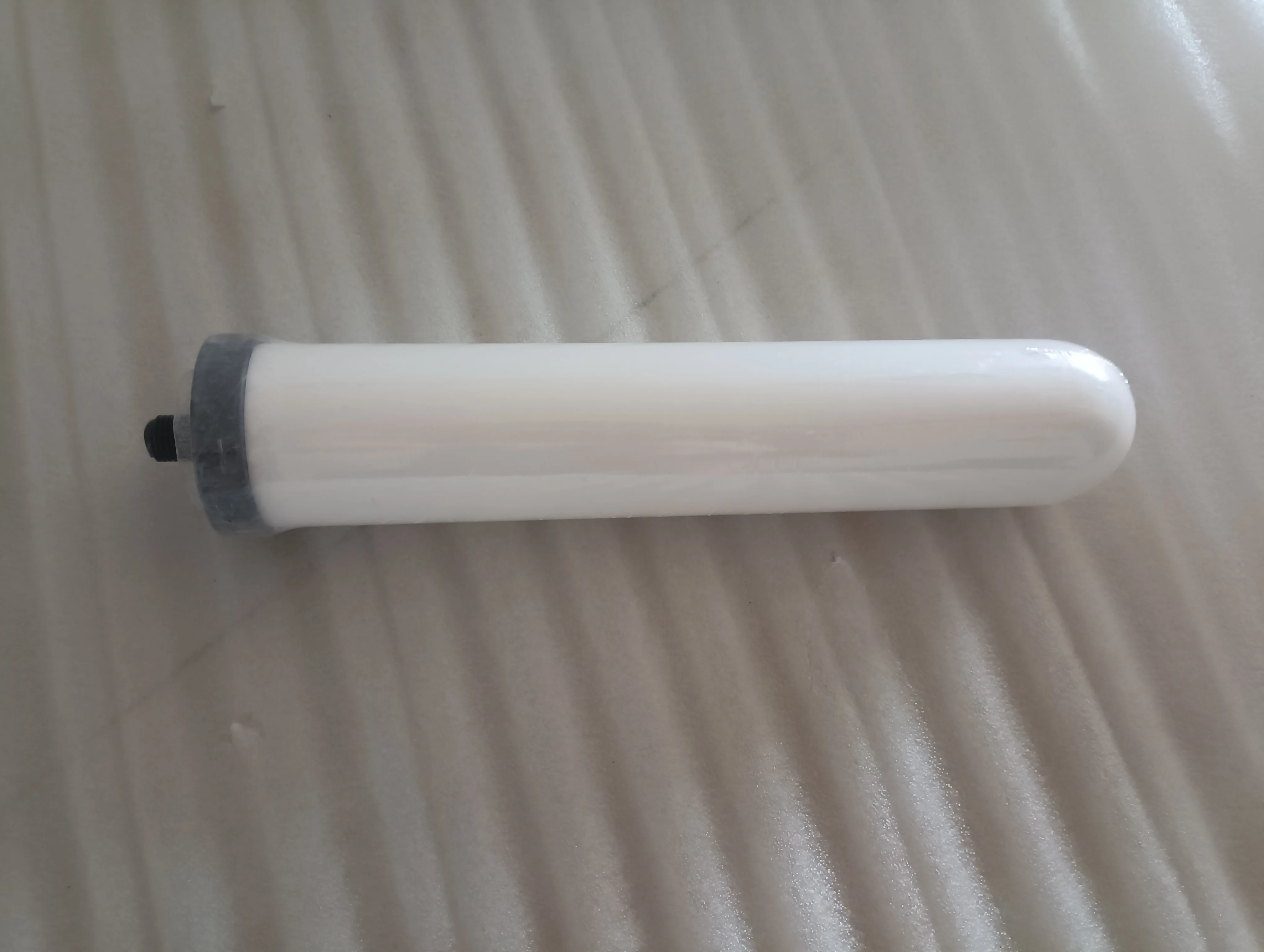 

Картридж с фильтром, керамический очиститель, ультрафильтрация воды, домашний фильтр для питья, прямой фильтр, щелочный картридж