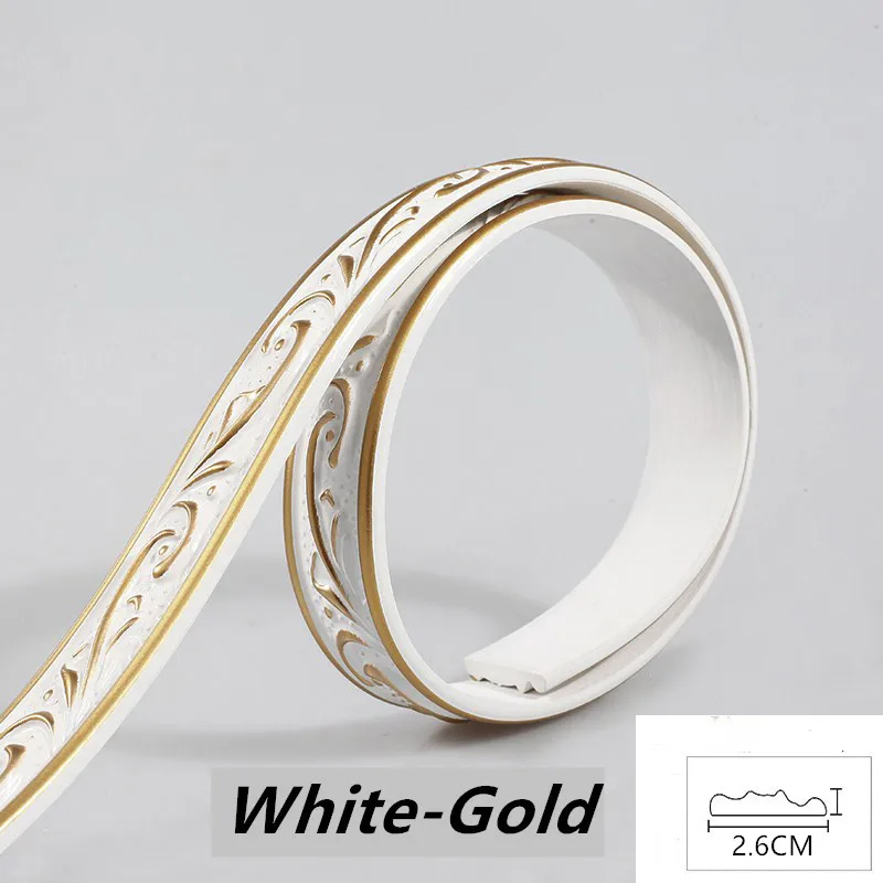 

3D ПВХ наклейка для стен