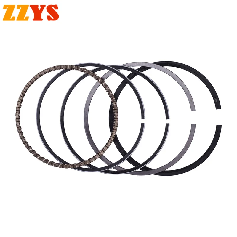 Передняя и задняя цилиндрическая головка мотоцикла коврик для капитального