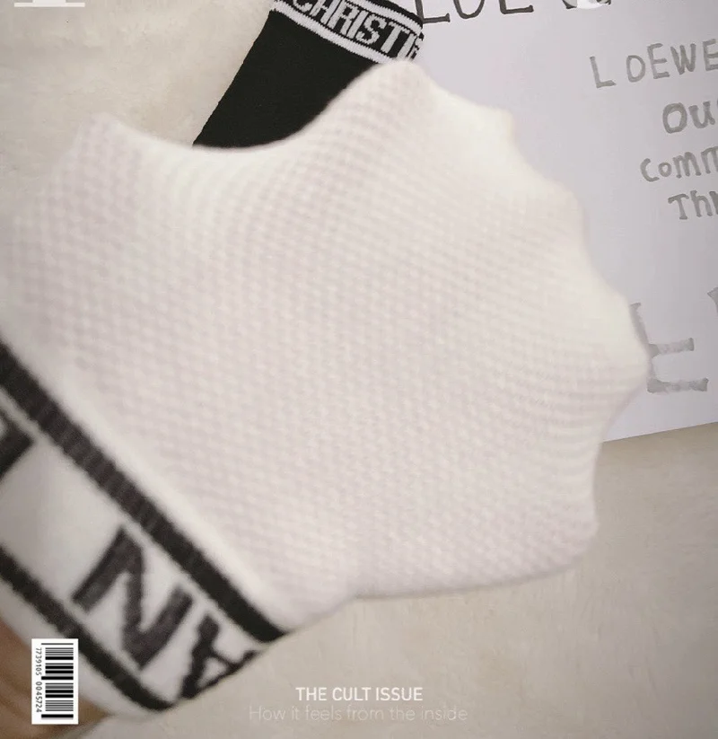 Spring and summer 2023 thin silk stockings breathable cotton socks