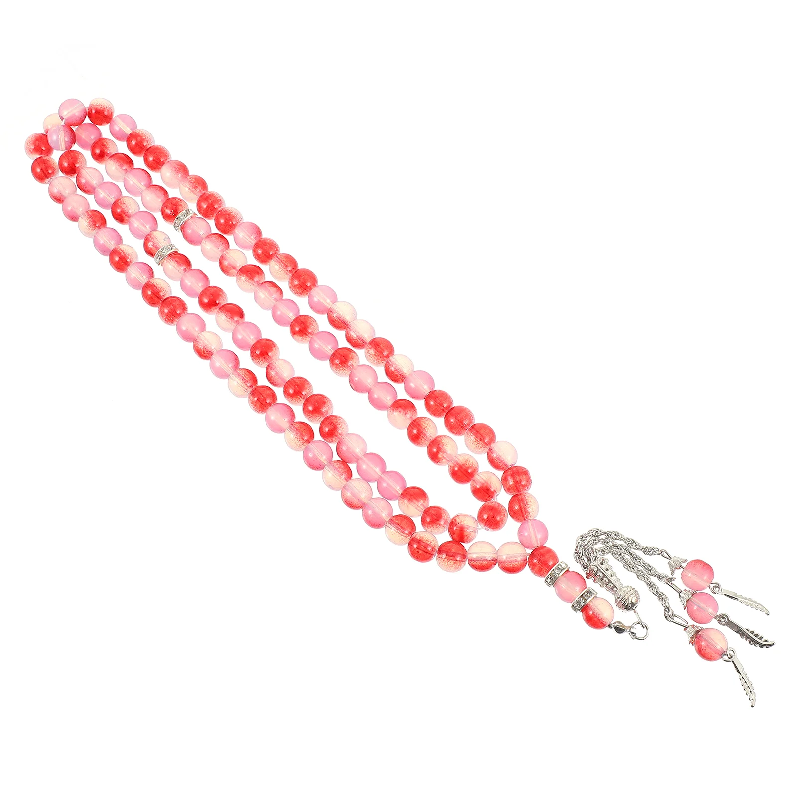 

Rosary Beads Bracelet Beaded Bracelets Prayer Bead Bracelet Prayer Beads Buddah Gift