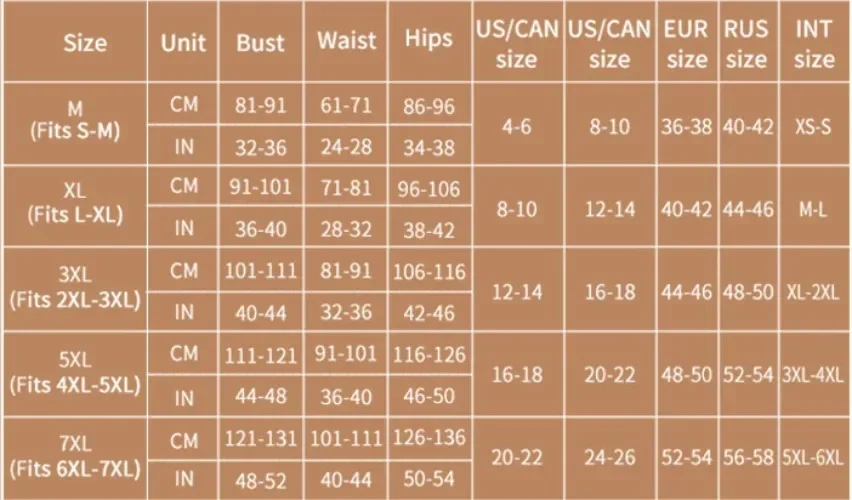 Женское пижамное платье размера плюс сексуальное женское белье женские ночные