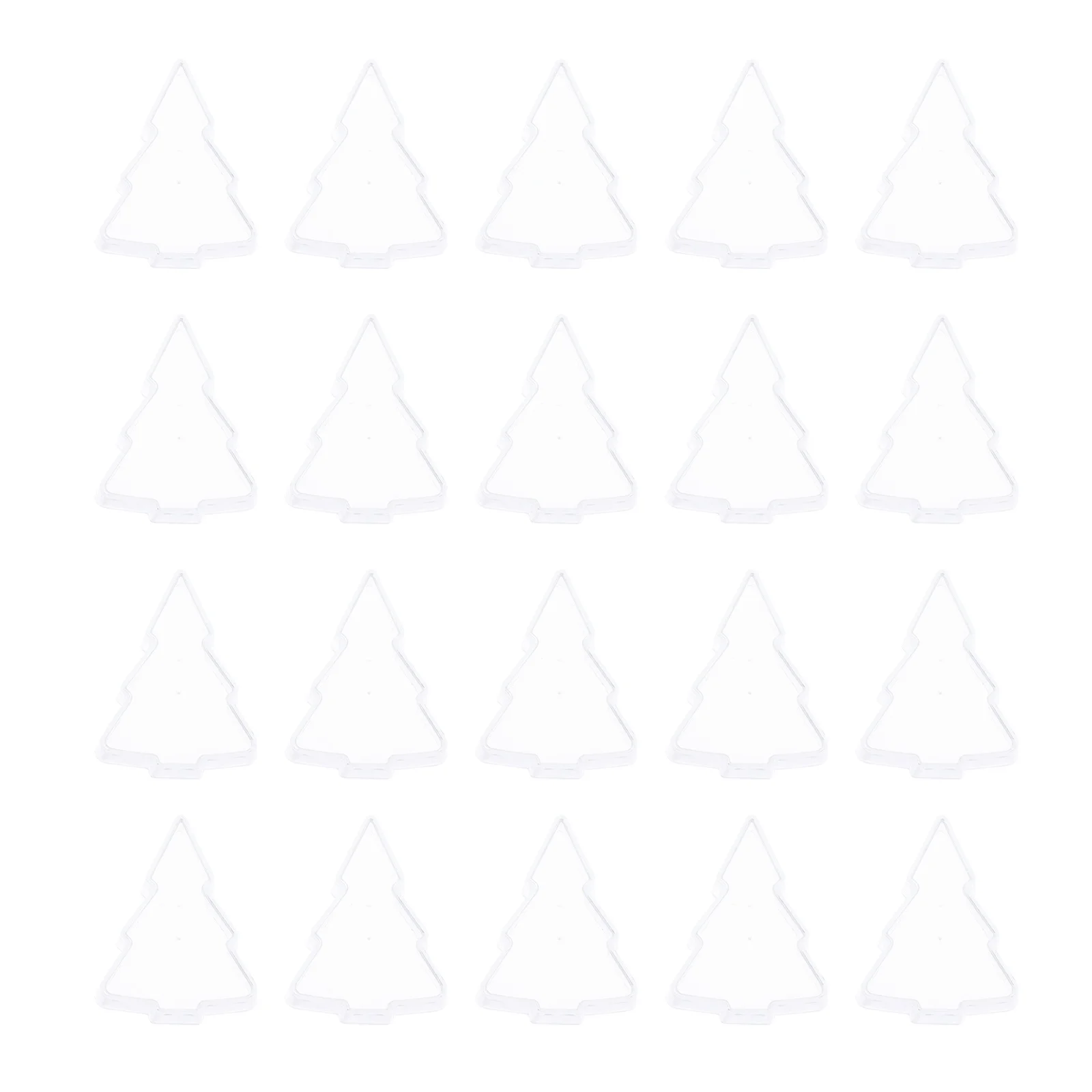 

Holder Tealight Mold Cups Molds Tea Silicone Candlestick Decorative Holders Light Jar Vintage Case Aromatherapy Jars Empty Wax