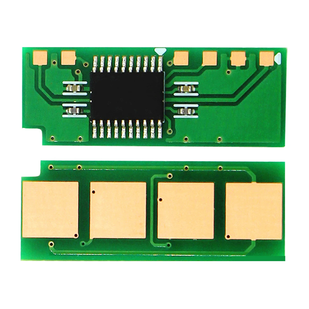 Фото PA-210 PA-210EV PA210 PB-210 PB210 PC-210 PC210 PC-210E NT210 Тонер-чип для PANTUM P2200 P2500 m6500 M6550N M6600 P2502 M6552 №1