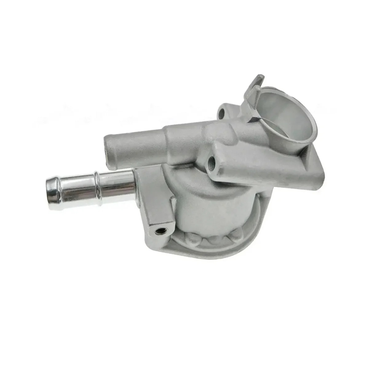 Корпус термостата охлаждающей жидкости двигателя для Honda Civic 1992-1995 л 19320-P00-000