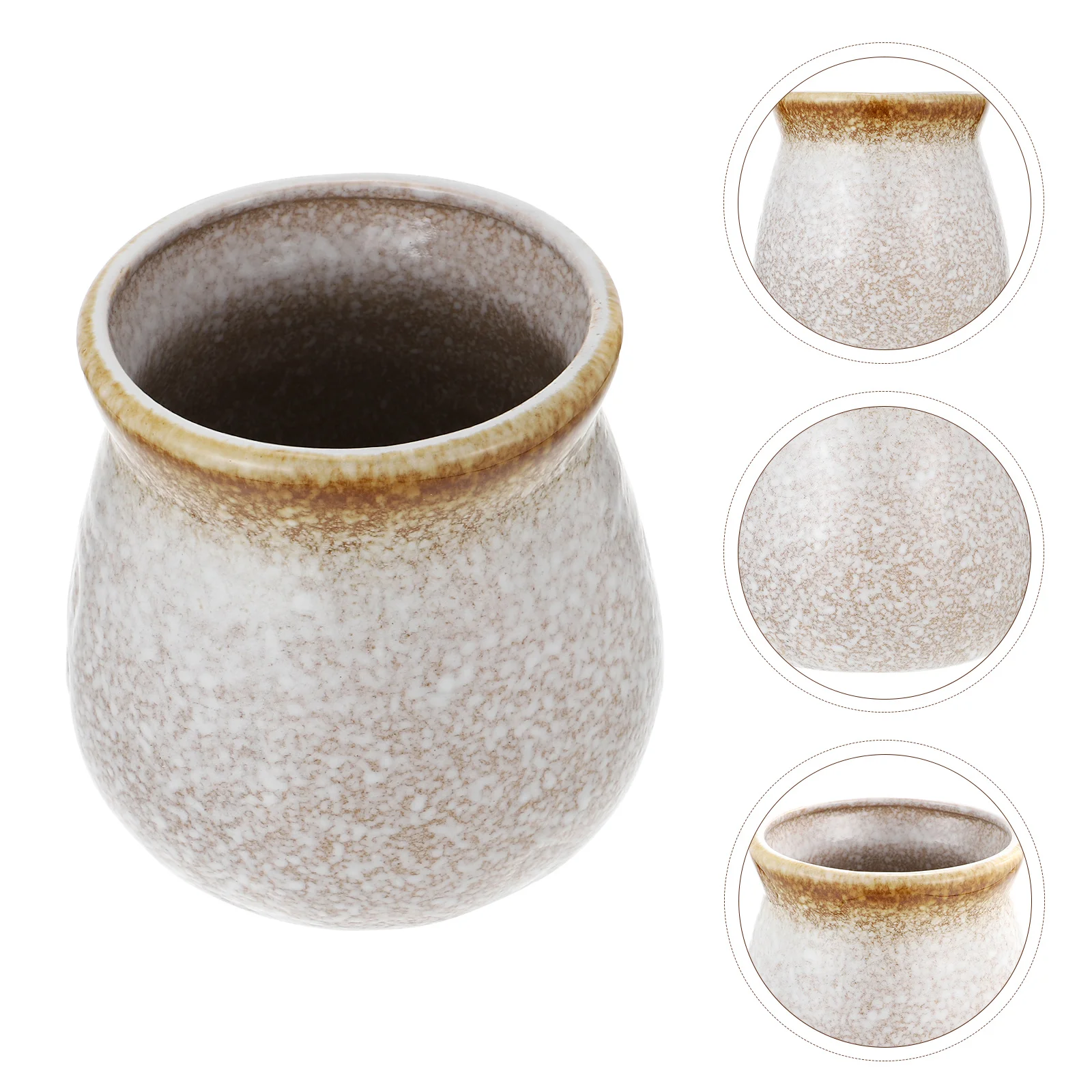 

Delicate Chopstick Rack Chopstick Storage Holder Kitchen Storage Canister