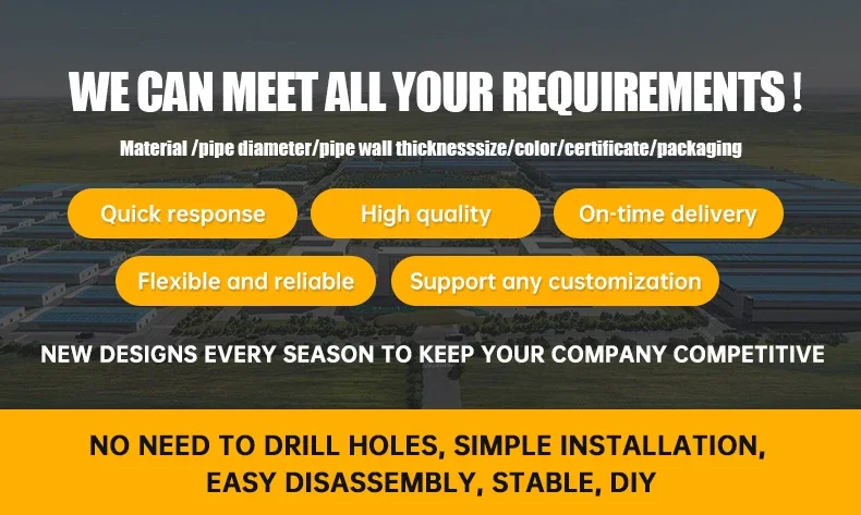 Поддержка образца Ом/Ом Стеллаж для хранения одежды Полка обуви Портативная