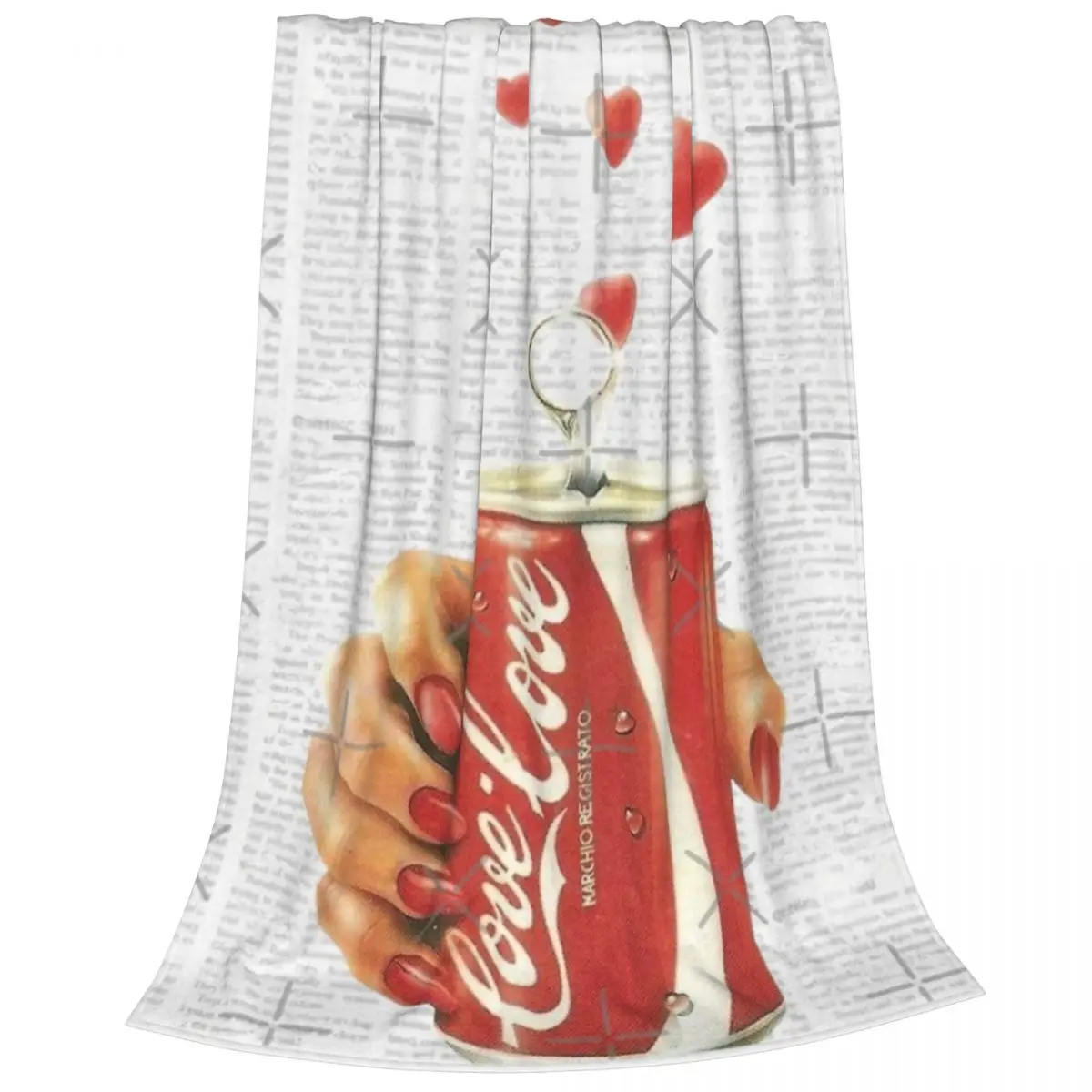 C O L A одеяло покрывало на кровать дорожные покрывала сверхлегкие