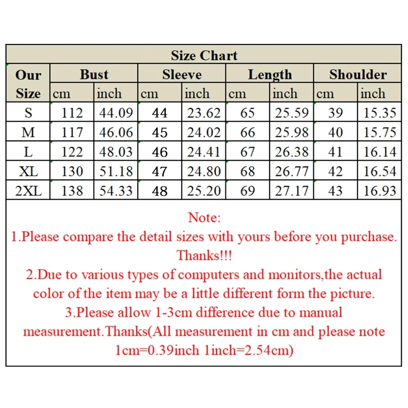 

Women's Ruffle Lantern Sleeves Tops Stylish Crew Neck for T Shirts All-matching Long Sleeves Blouse Loose Casual Shirt T8NB