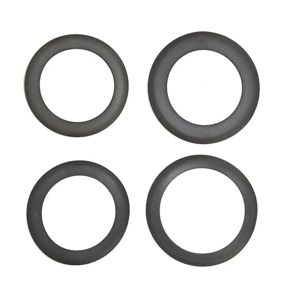 Accessories Pneumatic Parts