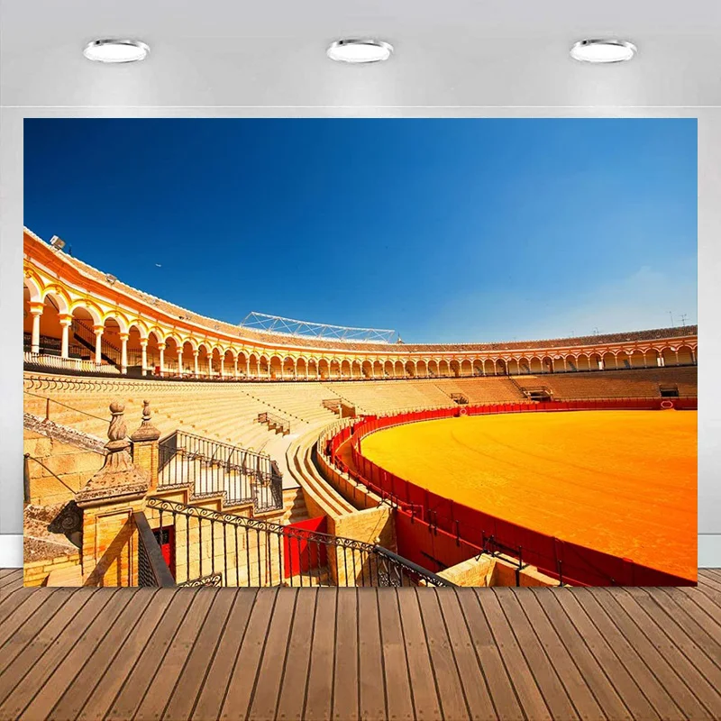 

Фотофон с украшением для вечеринки в честь Дня Рождения