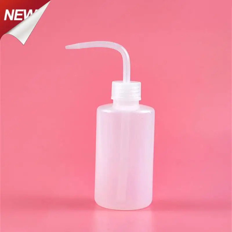 

Удобная эргономичная надёжная бутылка для чистки бытового использования