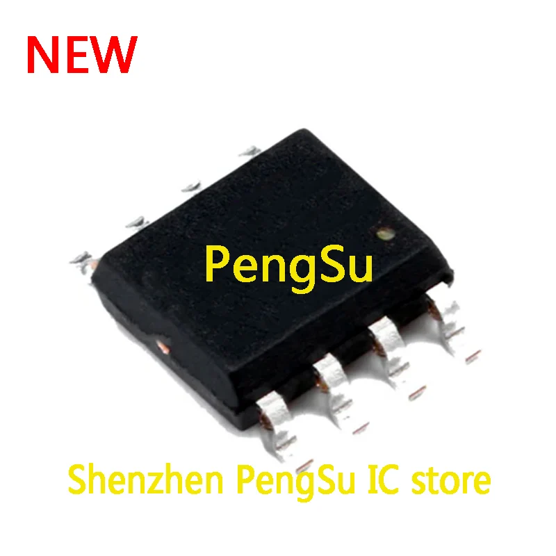 (5 шт.) 100% новый IR2011S IR2106S IR2151S IR2184S L6385D L6565D L6385ED AS5422 T5336 BIT3260 SM1251 CP019B UPC842G 842