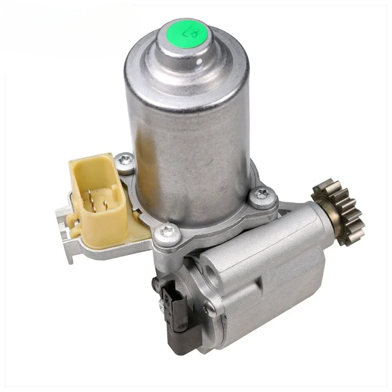 27107599690 27107546671 Привод двигателя раздаточной коробки для BMW 325xi 328i 330xi 335i 525xi