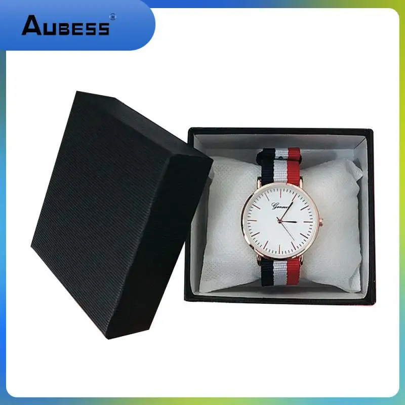 

5 Colors Smartwatch Protector Ultra-thin Soft Plating TPU Cover For Fitbit Versa Full Protection Silicone Cases Wearable Devices