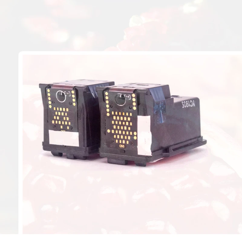 QY6-8001 G3100 печатающая головка для Canon Pixma G1100 G2100 G4100 G1110 G1111 G2110 G2111 G3110 G3111 G4110 G4111