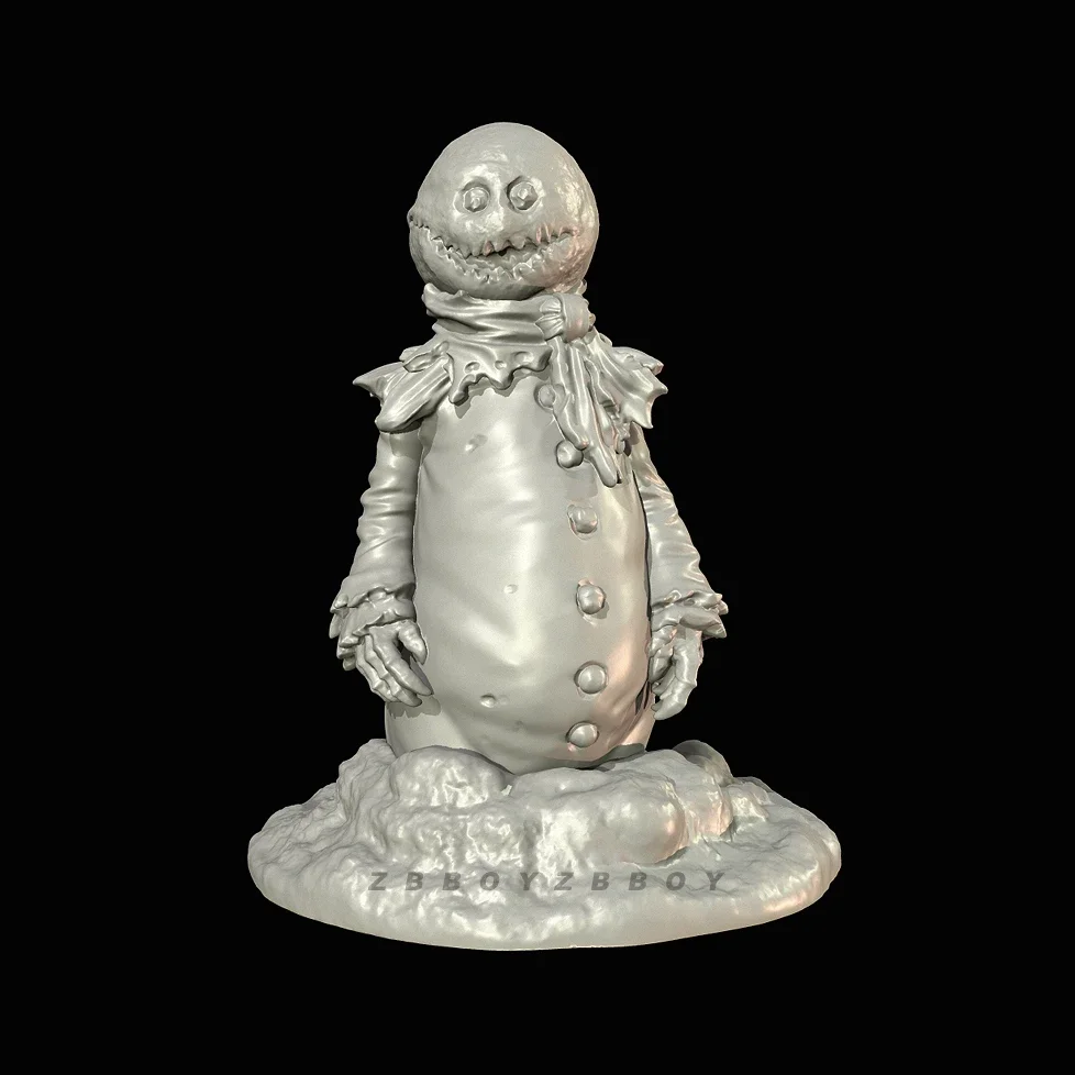 Высота человека 25 мм 38 50 наборы моделей из смолы фигурка бесцветная и