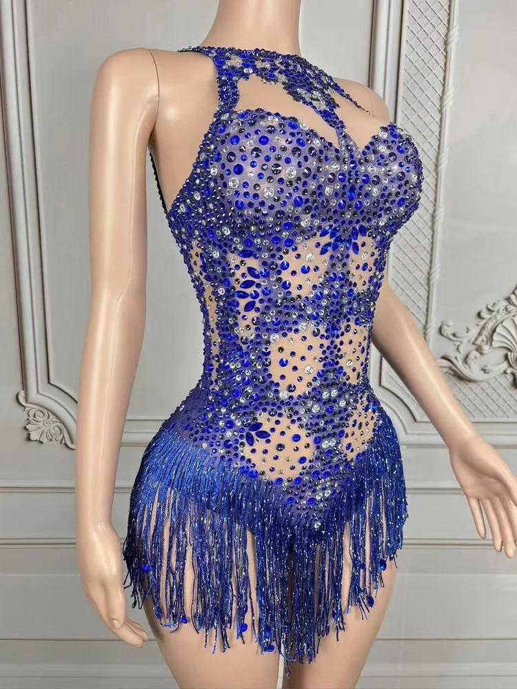 Высокое качество горячего тиснения с кисточками сексуальный эластичный